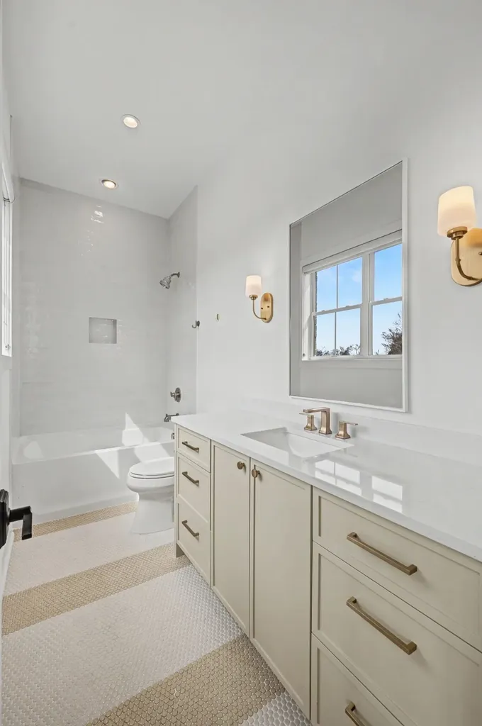 6412A Premier Drive Nashville TN 37209