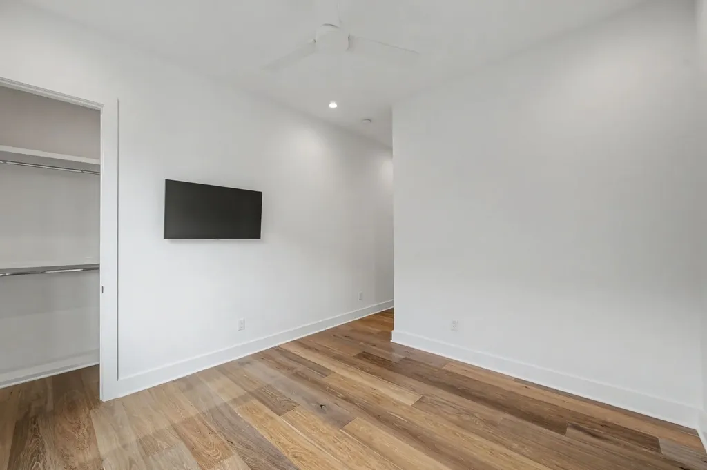 6412A Premier Drive Nashville TN 37209