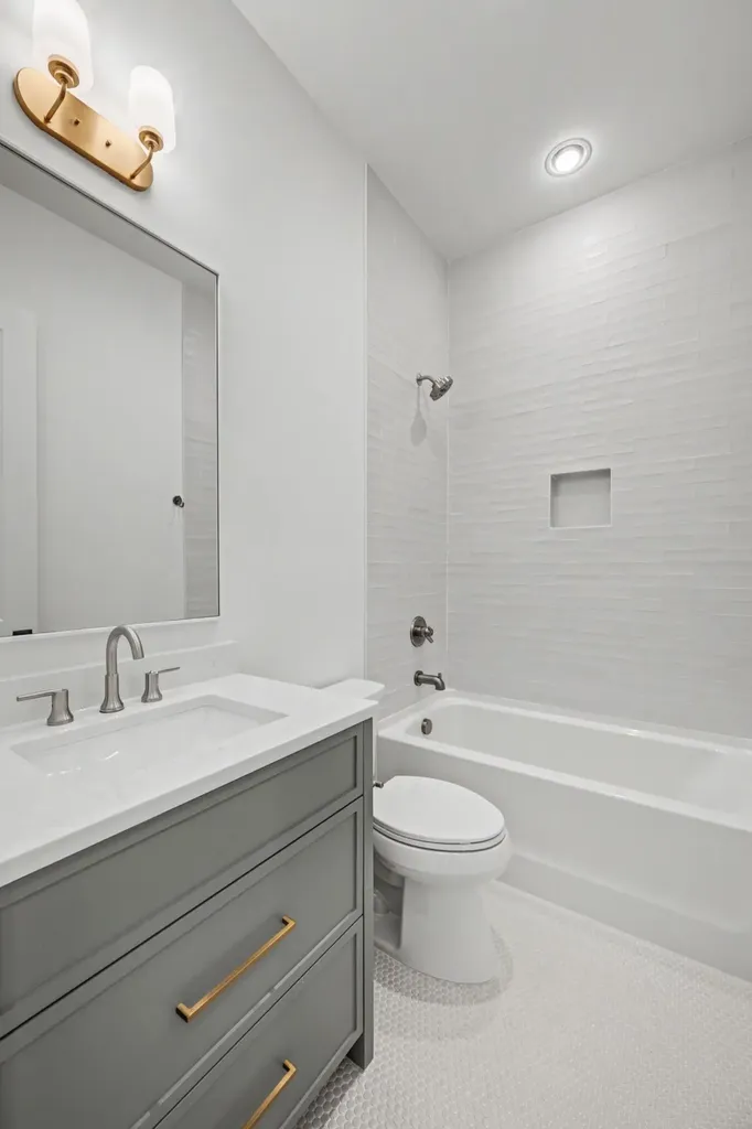 6412A Premier Drive Nashville TN 37209