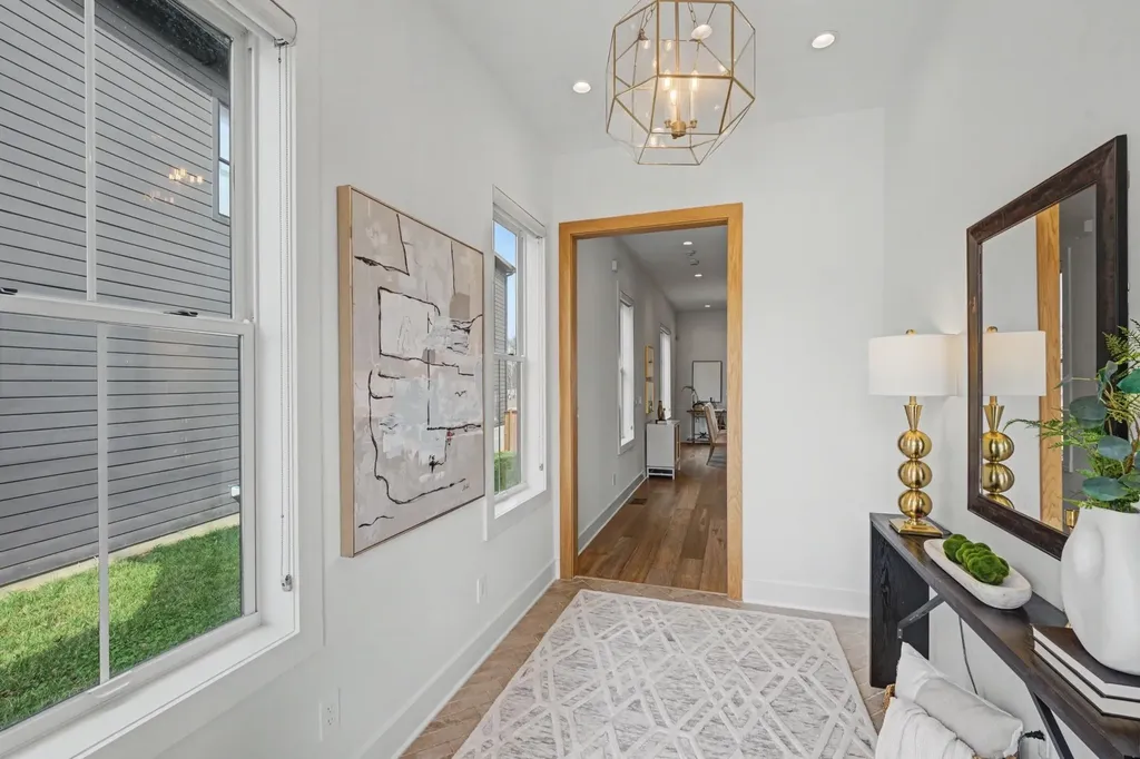 6412A Premier Drive Nashville TN 37209