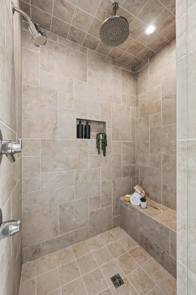 6412A Premier Drive Nashville TN 37209