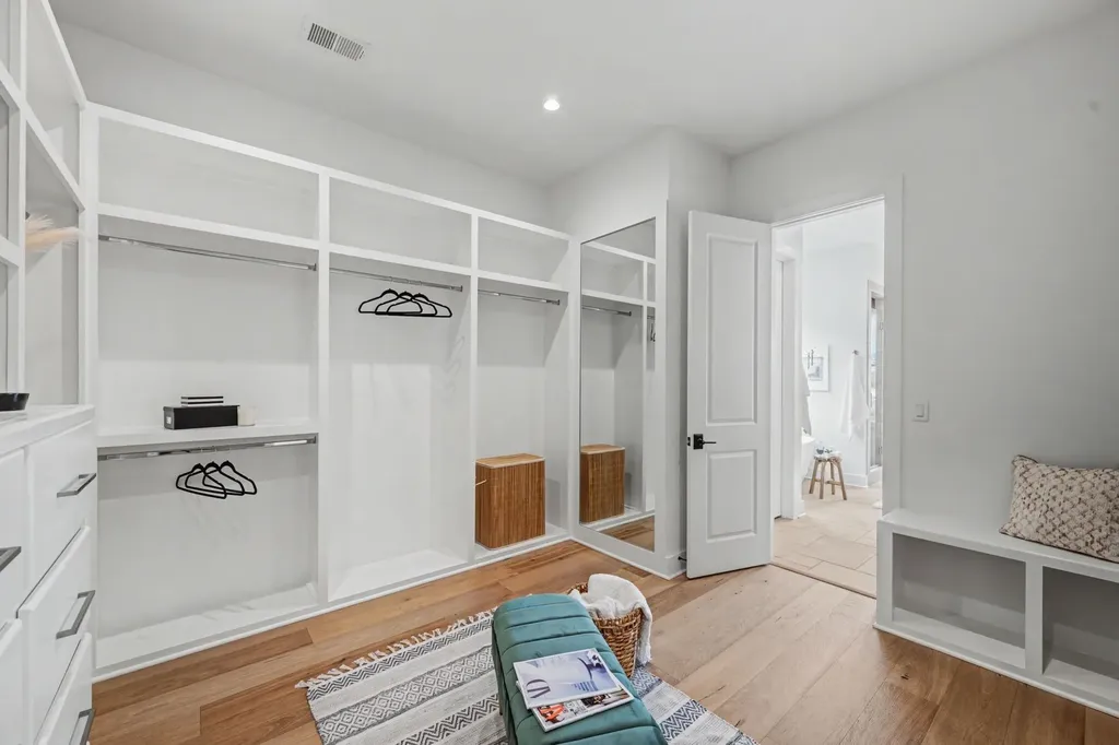 6412A Premier Drive Nashville TN 37209