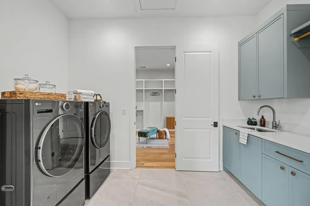 6412A Premier Drive Nashville TN 37209