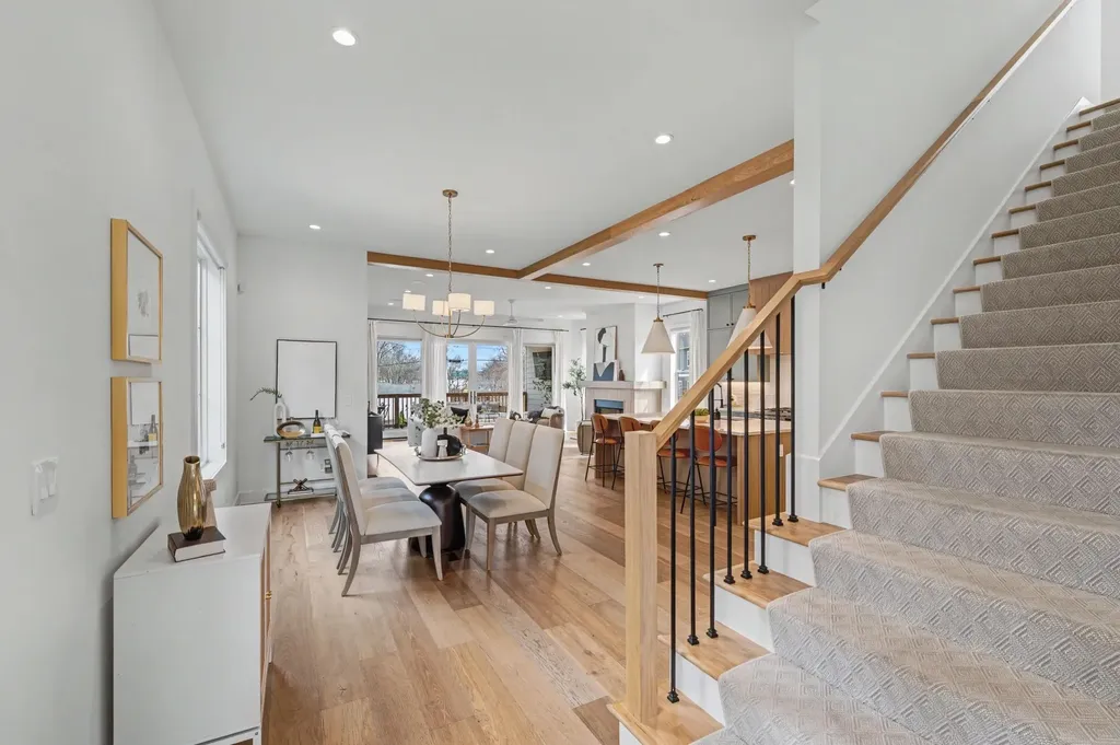 6412A Premier Drive Nashville TN 37209