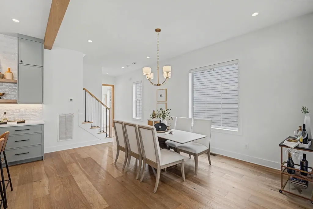 6412A Premier Drive Nashville TN 37209