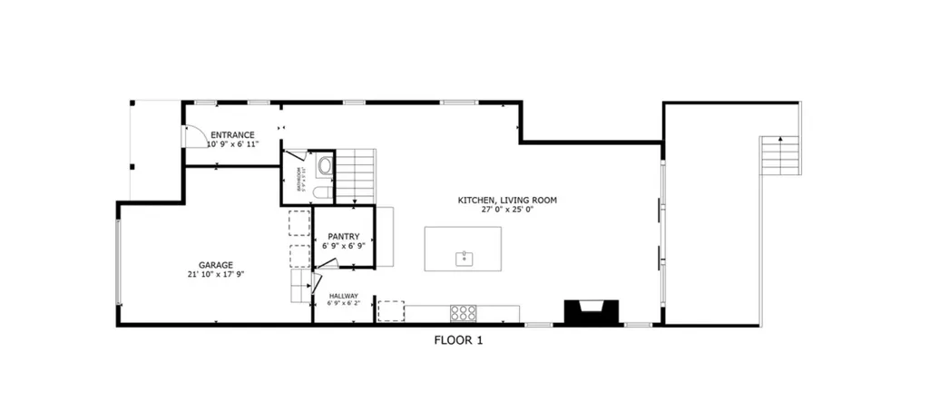 6412A Premier Drive Nashville TN 37209