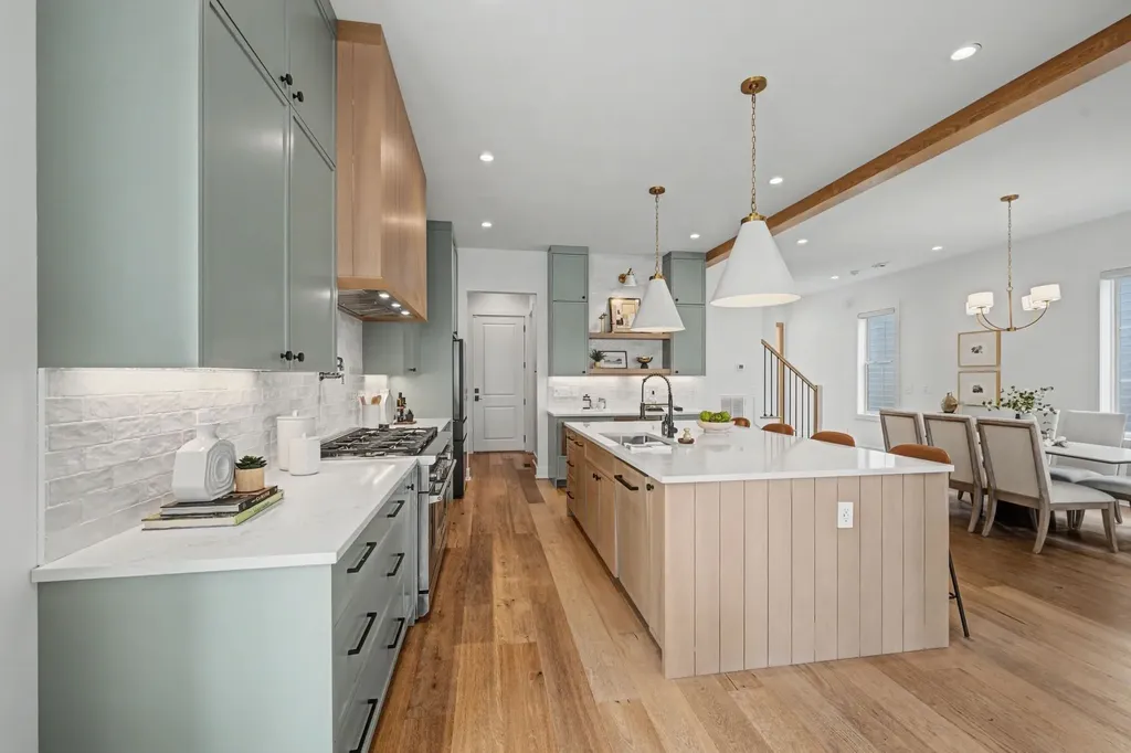 6412A Premier Drive Nashville TN 37209