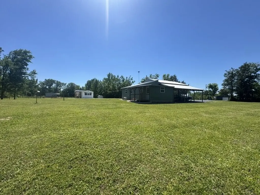 149 Horseshoe Bend Road Linden TN 37096