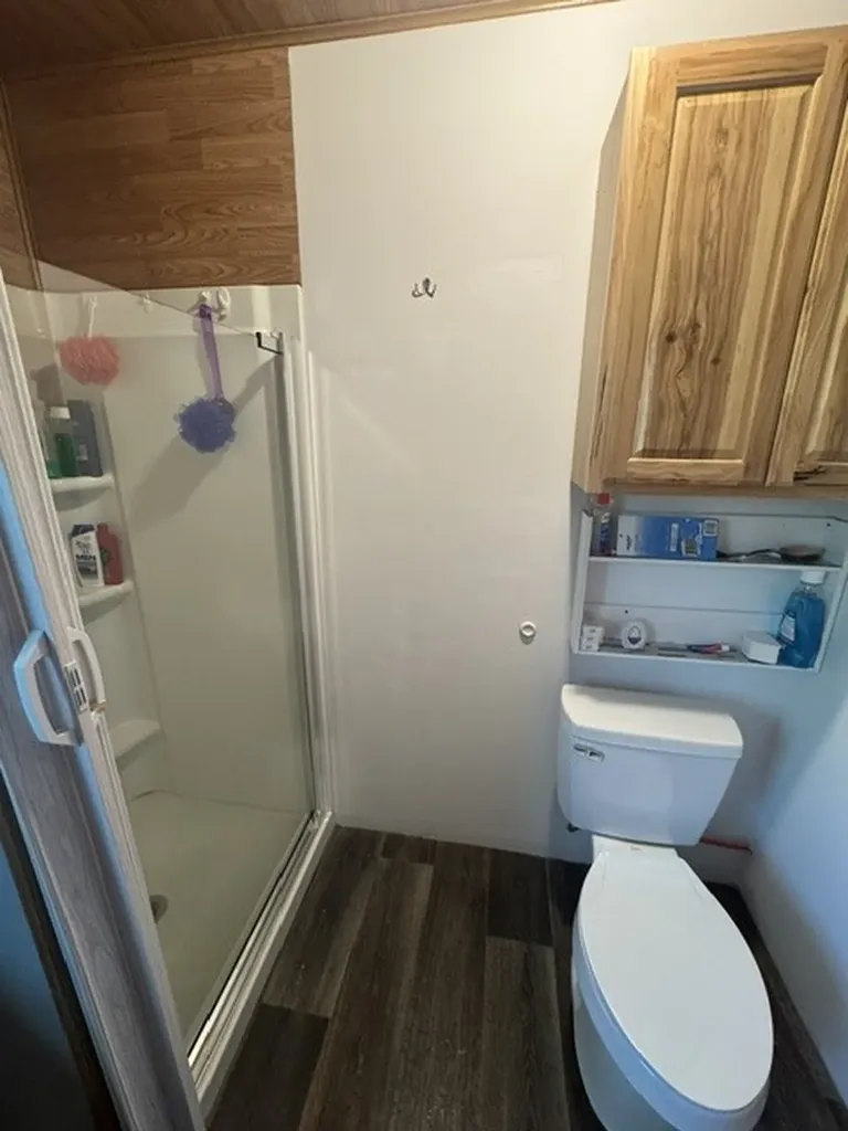 149 Horseshoe Bend Road Linden TN 37096