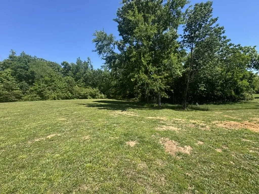 149 Horseshoe Bend Road Linden TN 37096