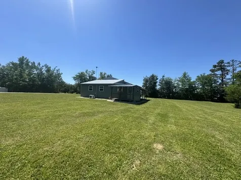 479 Horseshoe Bend Road Linden TN 37096