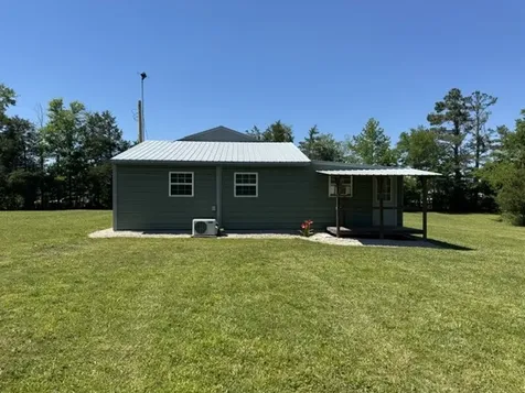 479 Horseshoe Bend Road Linden TN 37096