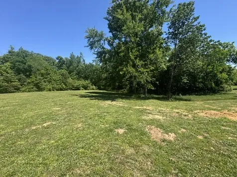 479 Horseshoe Bend Road Linden TN 37096