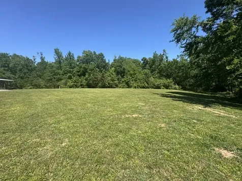 479 Horseshoe Bend Road Linden TN 37096