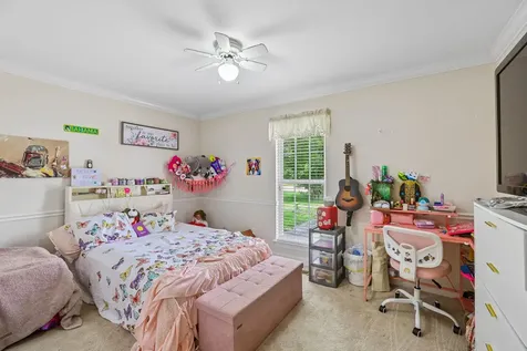201 Jennings Circle Tullahoma TN 37388