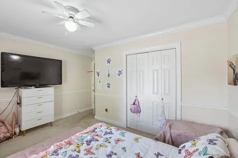 201 Jennings Circle Tullahoma TN 37388