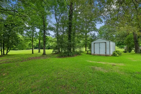 201 Jennings Circle Tullahoma TN 37388