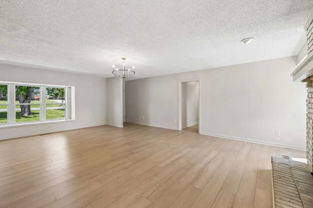 1158 Woodvale Drive Gallatin TN 37066