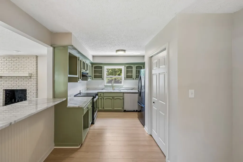 1158 Woodvale Drive Gallatin TN 37066