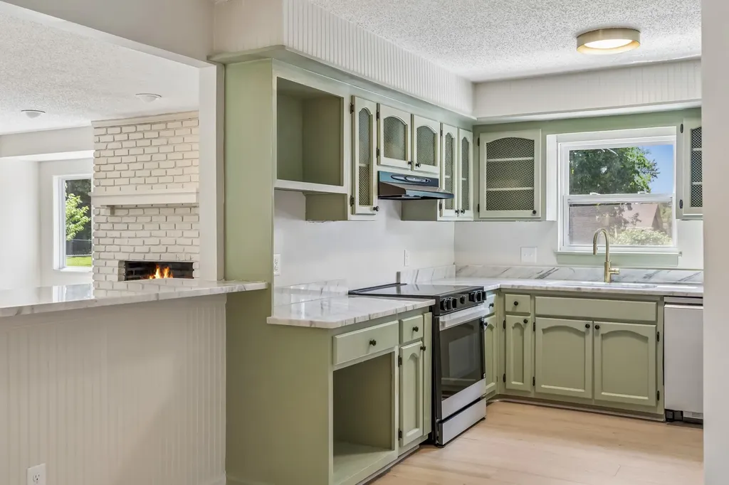 1158 Woodvale Drive Gallatin TN 37066