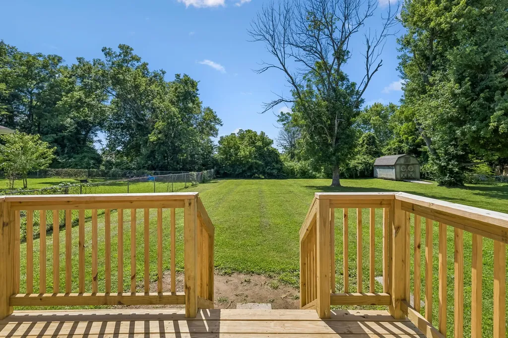 1158 Woodvale Drive Gallatin TN 37066