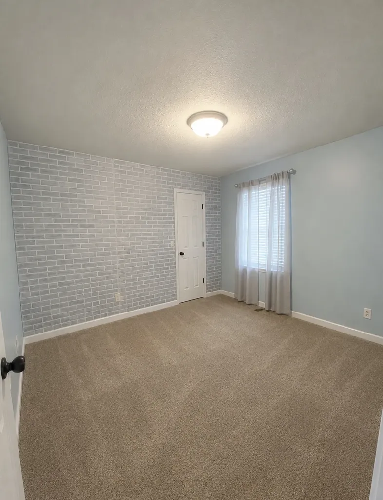 4421 Thomasville Road Chapmansboro TN 37035