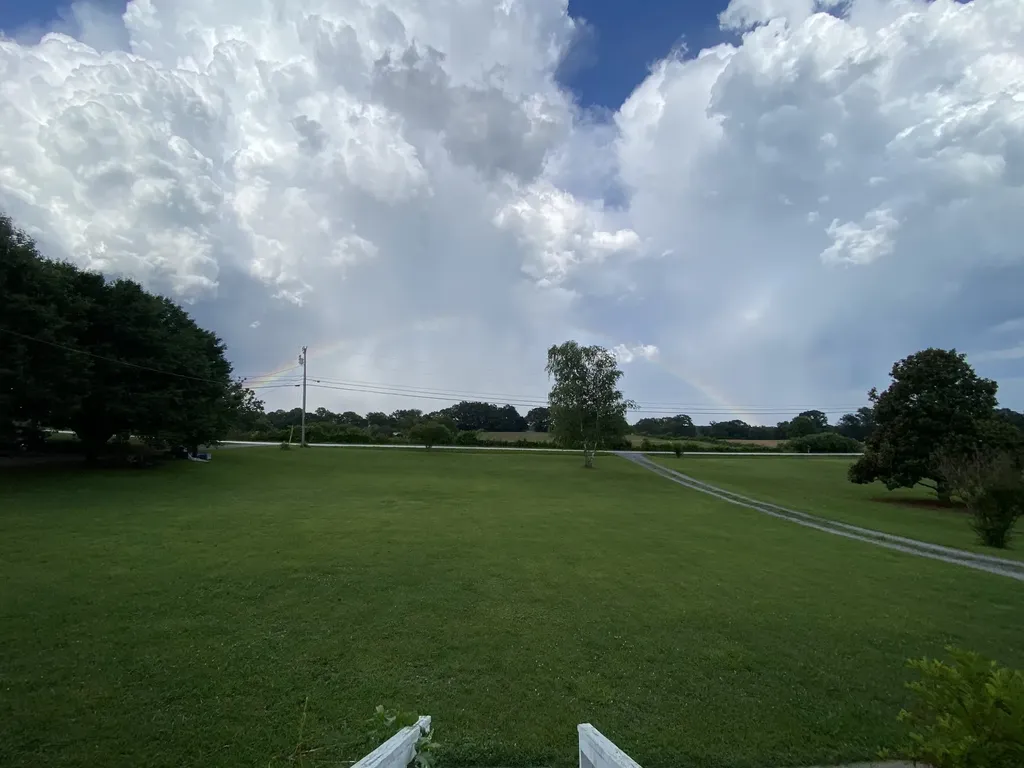 4421 Thomasville Road Chapmansboro TN 37035