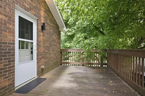 1151 Chestnut Drive Burns TN 37029