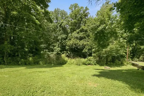 1151 Chestnut Drive Burns TN 37029