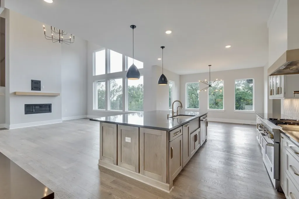 1538 Divine Court Arrington TN 37014