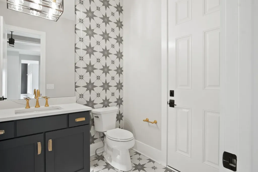 1538 Divine Court Arrington TN 37014