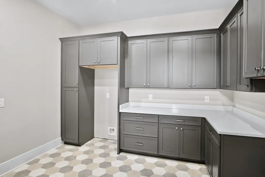 1538 Divine Court Arrington TN 37014