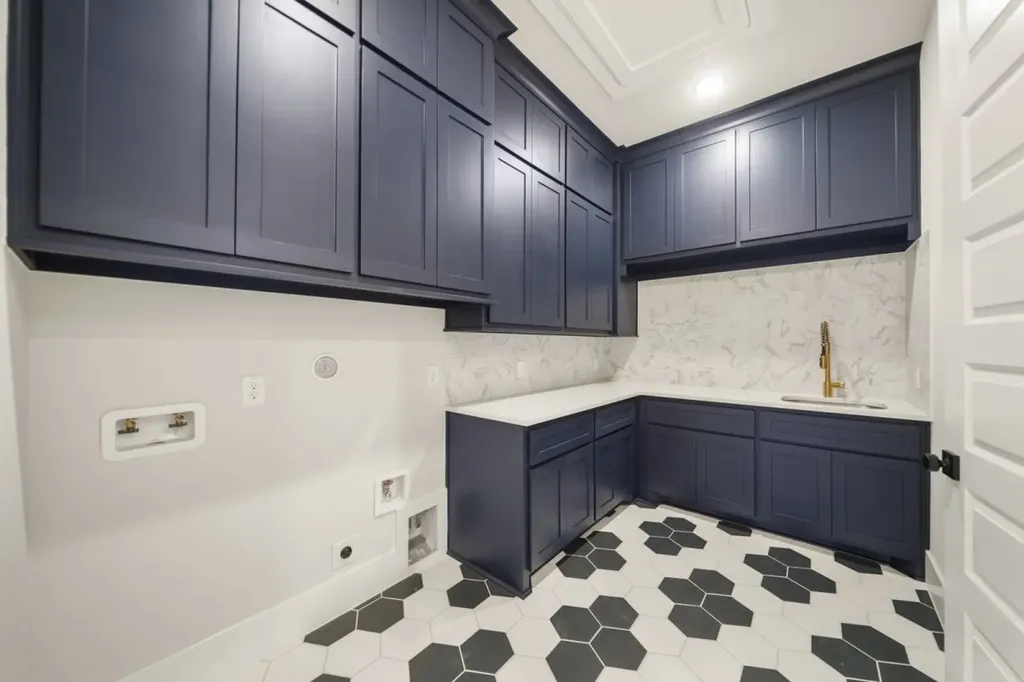1538 Divine Court Arrington TN 37014