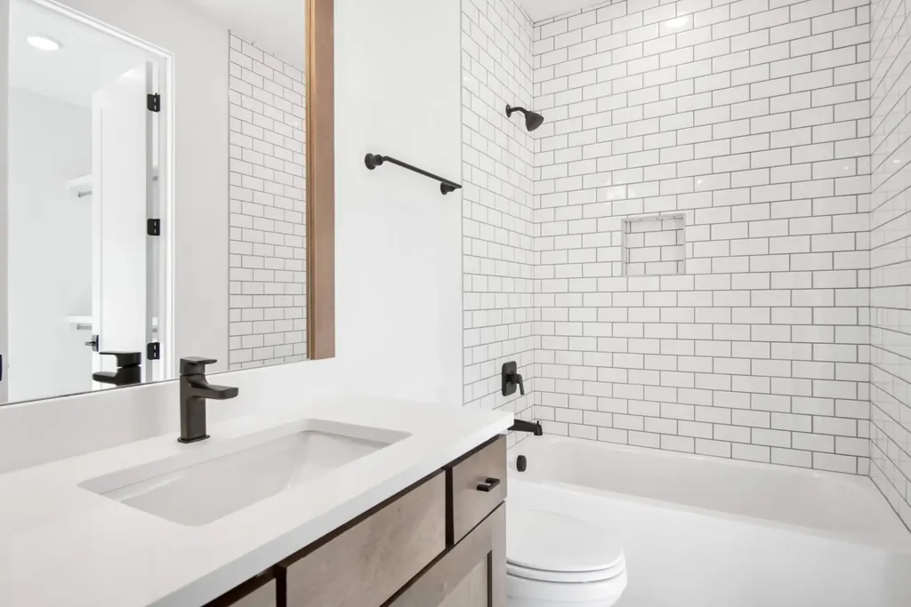 1538 Divine Court Arrington TN 37014