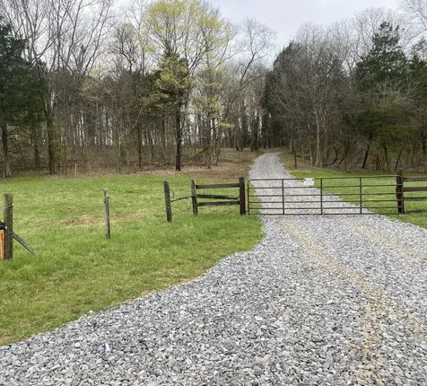 677 Wallace Road Gallatin TN 37066