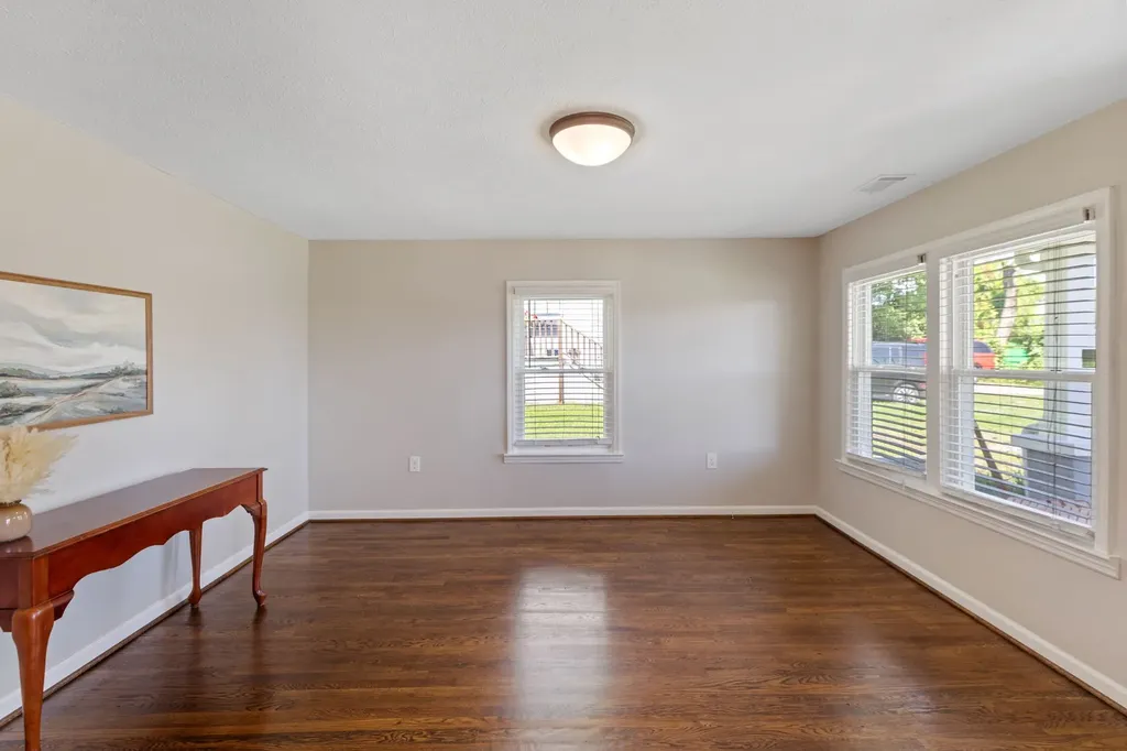 405 Mciver Street Nashville TN 37211
