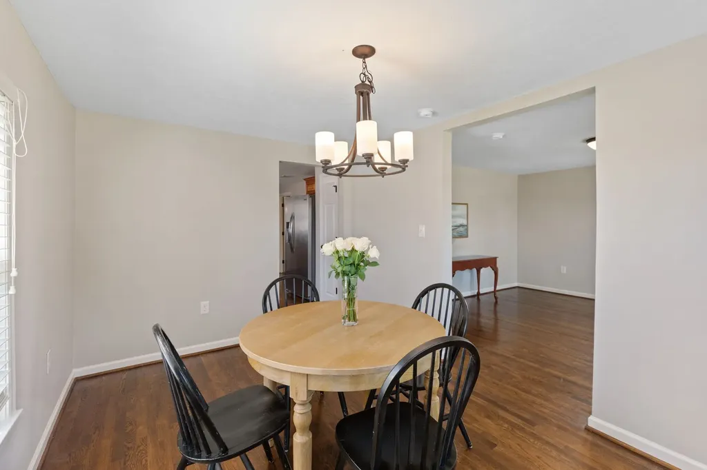 405 Mciver Street Nashville TN 37211