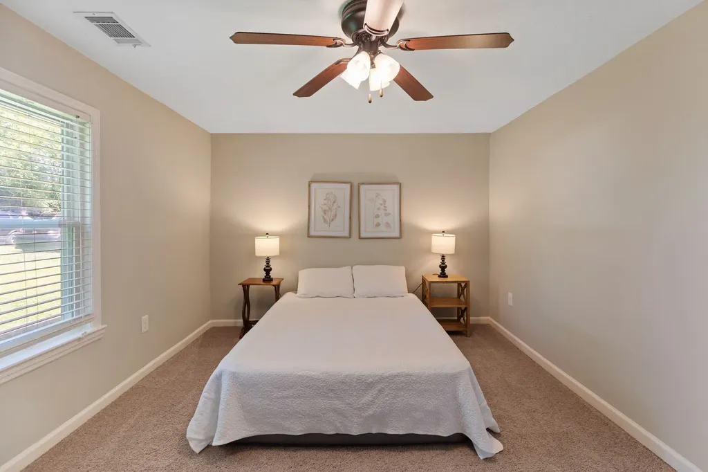 405 Mciver Street Nashville TN 37211