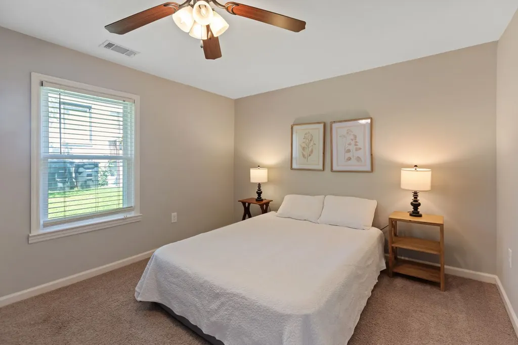 405 Mciver Street Nashville TN 37211