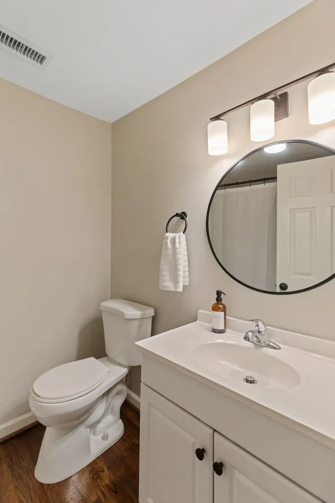 405 Mciver Street Nashville TN 37211