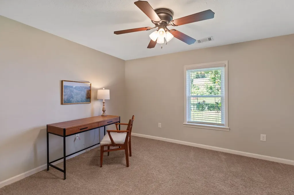 405 Mciver Street Nashville TN 37211