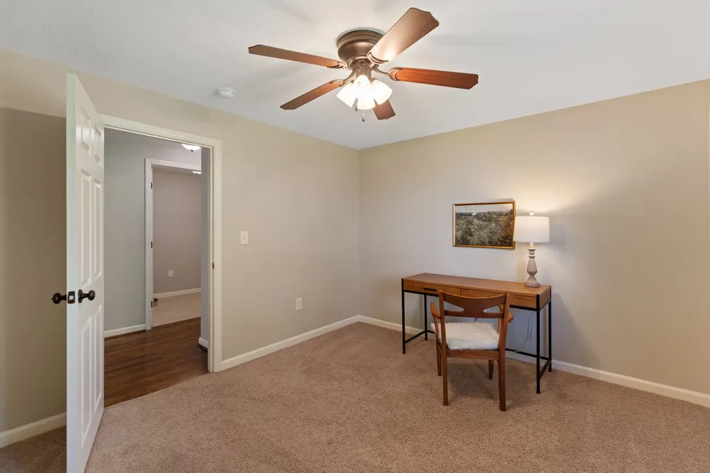 405 Mciver Street Nashville TN 37211
