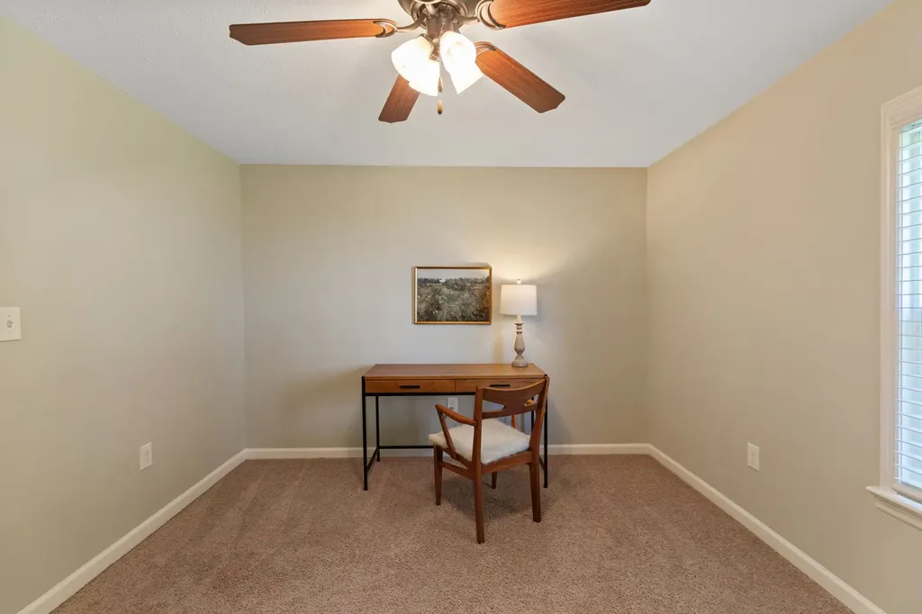 405 Mciver Street Nashville TN 37211