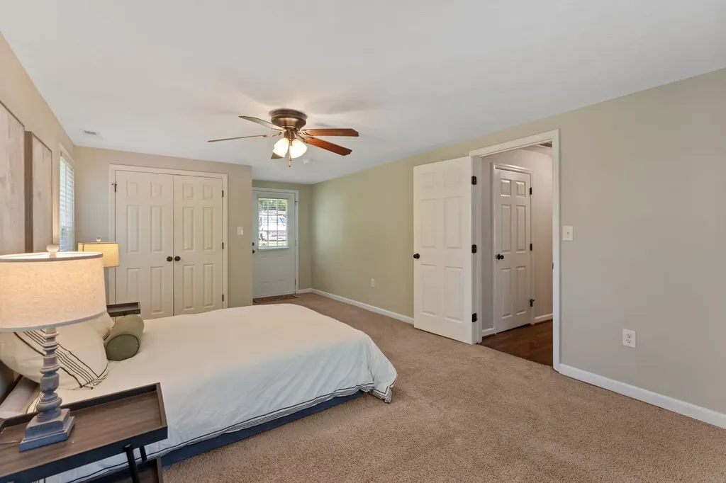 405 Mciver Street Nashville TN 37211