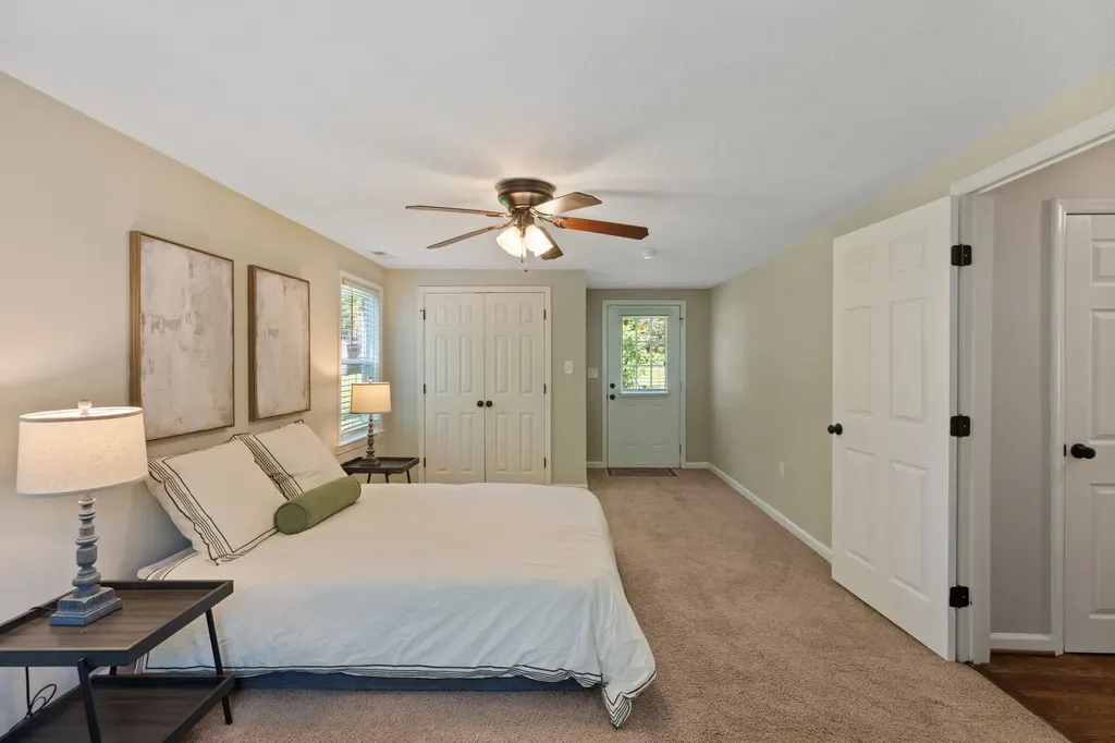 405 Mciver Street Nashville TN 37211