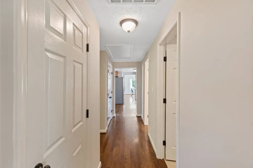 405 Mciver Street Nashville TN 37211