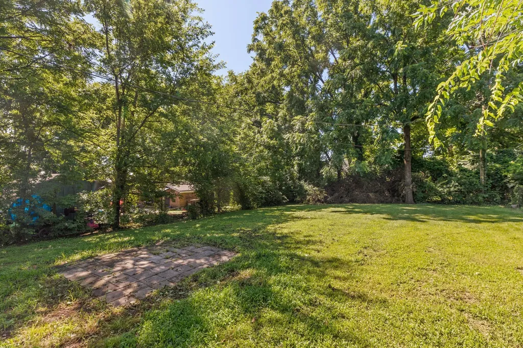 405 Mciver Street Nashville TN 37211
