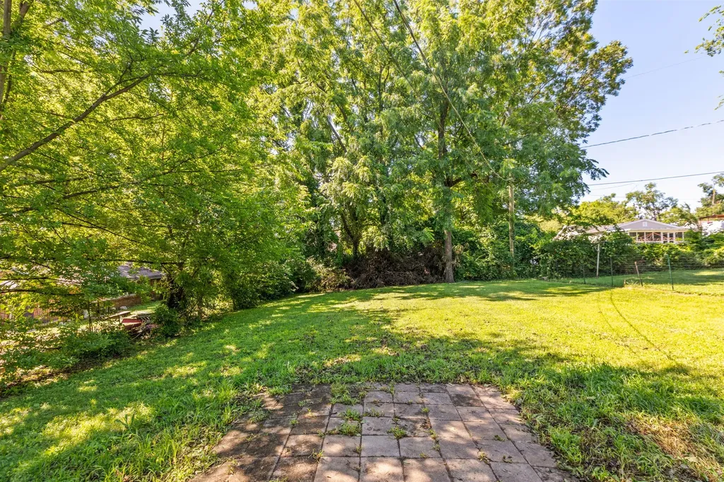 405 Mciver Street Nashville TN 37211