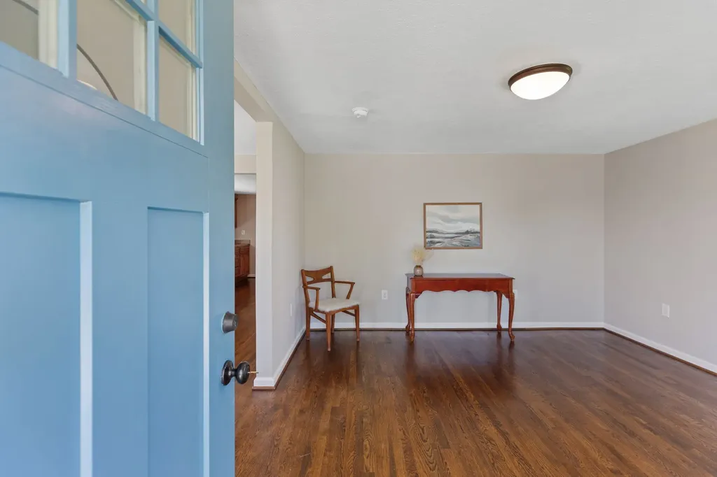 405 Mciver Street Nashville TN 37211