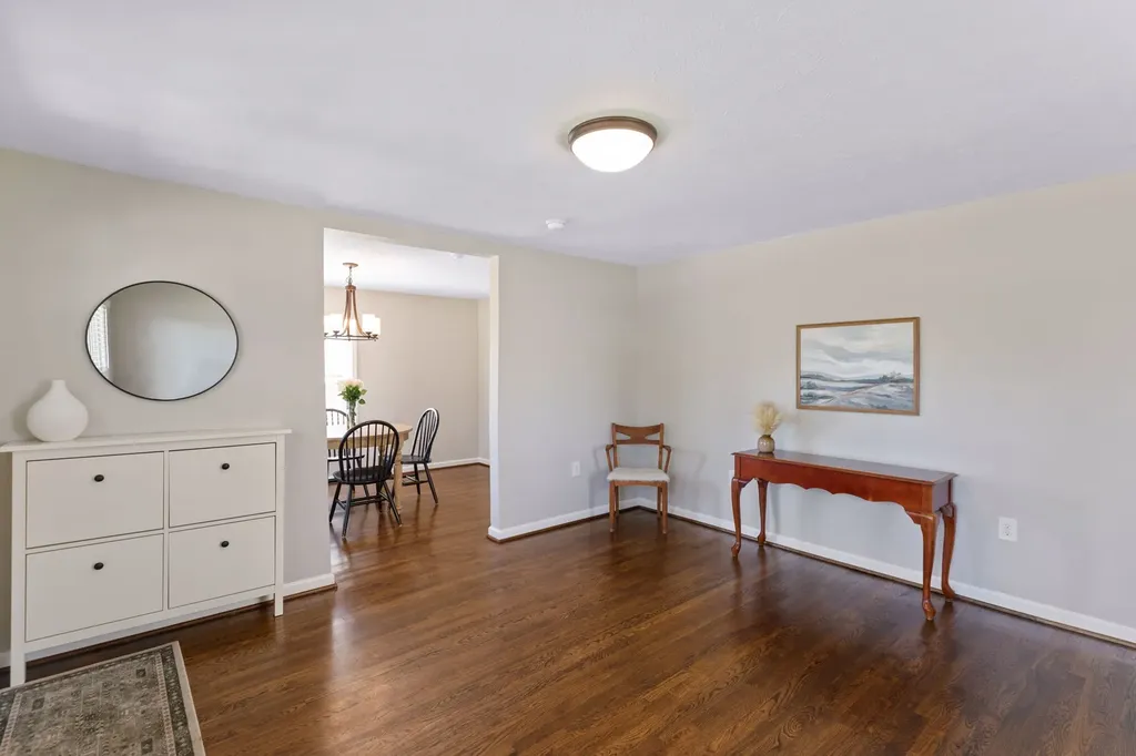 405 Mciver Street Nashville TN 37211